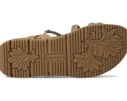 Women Comfortiva Silvia