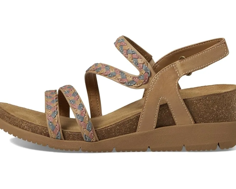 Women Comfortiva Silvia