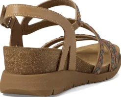 Women Comfortiva Silvia