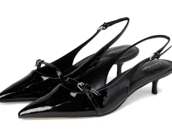 Women Calvin Klein Simira