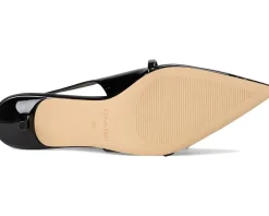 Women Calvin Klein Simira