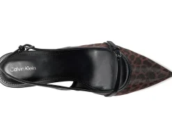 Women Calvin Klein Simira