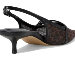 Women Calvin Klein Simira