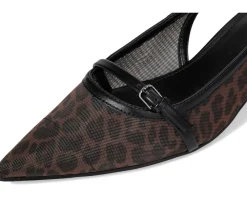 Women Calvin Klein Simira