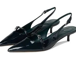 Women Calvin Klein Simira