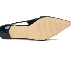 Women Calvin Klein Simira