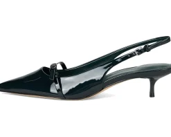 Women Calvin Klein Simira