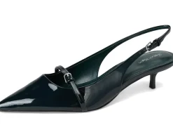 Women Calvin Klein Simira