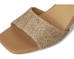 Women Seychelles Simple Pleasures