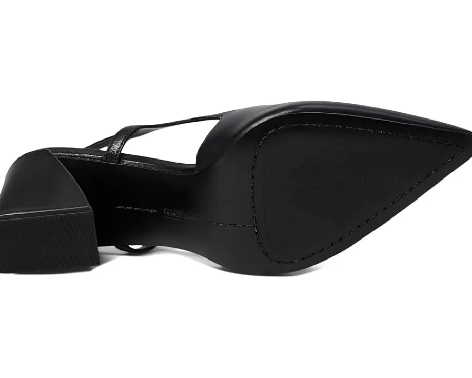 Vince Camuto Sindree Black Sale