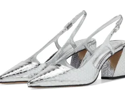 Women Vince Camuto Sindree