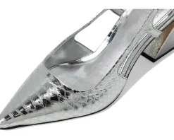 Women Vince Camuto Sindree