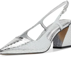 Women Vince Camuto Sindree