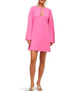 Women Trina Turk Singles Dress