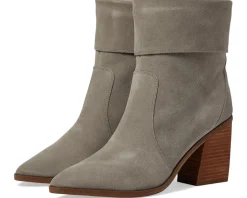 Women Blondo Sinner Waterproof