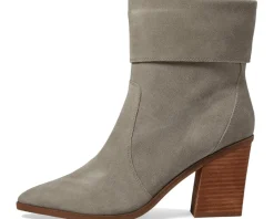 Women Blondo Sinner Waterproof