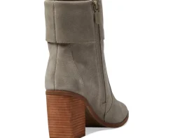 Women Blondo Sinner Waterproof