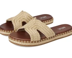 MIA Sirah Natural Clearance