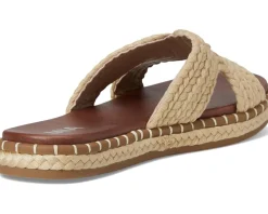 MIA Sirah Natural Clearance