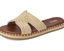 MIA Sirah Natural Clearance