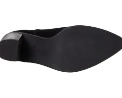 Women Dolce Vita Sirano