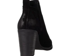 Women Dolce Vita Sirano