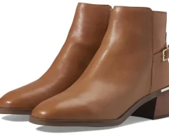 ALDO Siraveth Medium Brown Online