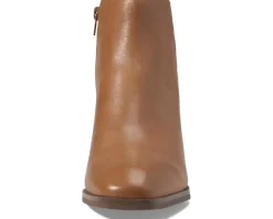 ALDO Siraveth Medium Brown Online