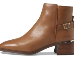 ALDO Siraveth Medium Brown Online