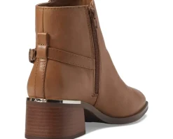 ALDO Siraveth Medium Brown Online