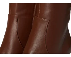 Women Nine West Sirena