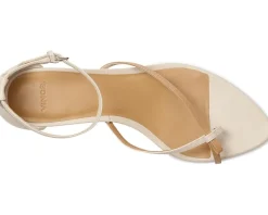 Women Vince Siri Thong Sandals