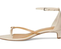 Women Vince Siri Thong Sandals