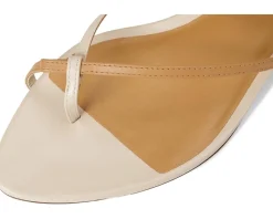 Women Vince Siri Thong Sandals