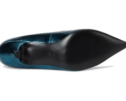 Women Nine West Sisko