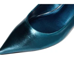 Women Nine West Sisko