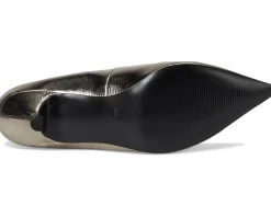 Women Nine West Sisko