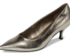 Women Nine West Sisko