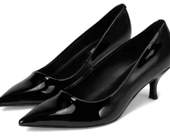 Women Nine West Sisko