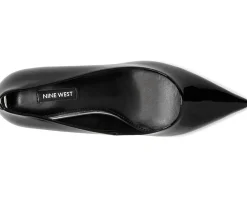 Women Nine West Sisko