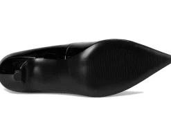 Women Nine West Sisko