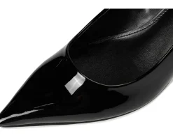 Women Nine West Sisko