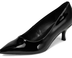 Women Nine West Sisko