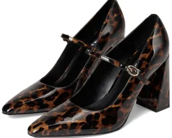 Women Nine West Sista