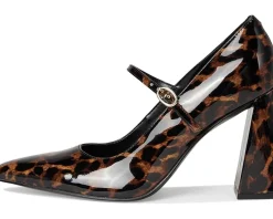 Women Nine West Sista