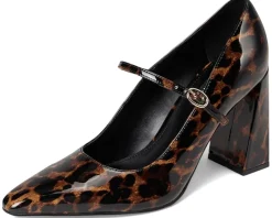 Women Nine West Sista