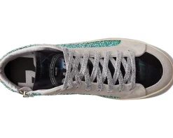 P448 Skate-W Panter Outlet