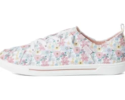 Women BOBS from SKECHERS Skechers Bobs B Cute 2.0 - Dainty Look