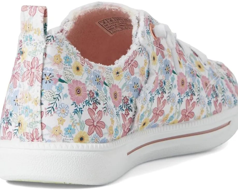 Women BOBS from SKECHERS Skechers Bobs B Cute 2.0 - Dainty Look