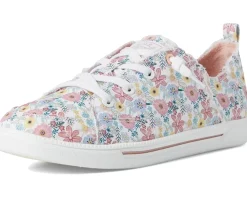 Women BOBS from SKECHERS Skechers Bobs B Cute 2.0 - Dainty Look